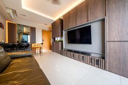 Rivercove Residences (D19), Condominium #502958401